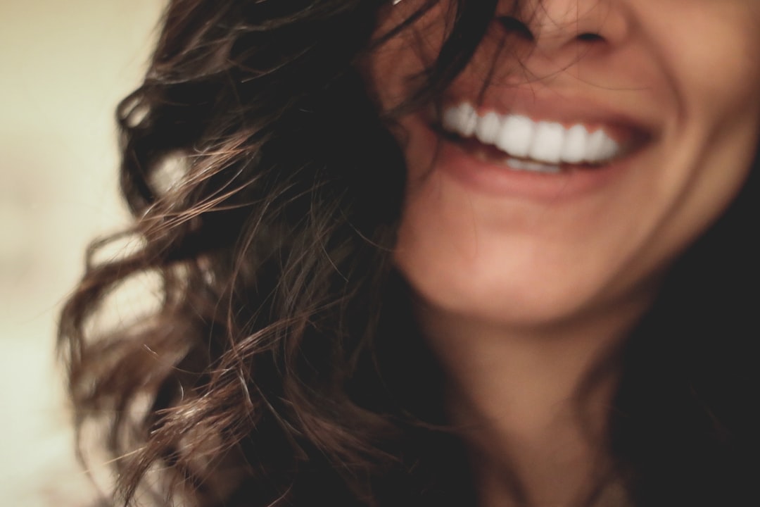 Blanqueamiento dental profesional